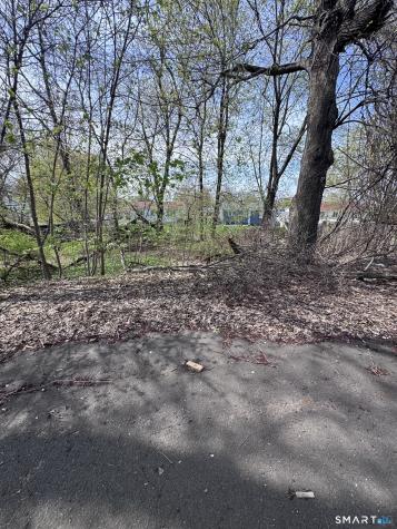 1706 Quinnipiac Avenue New Haven CT 06513