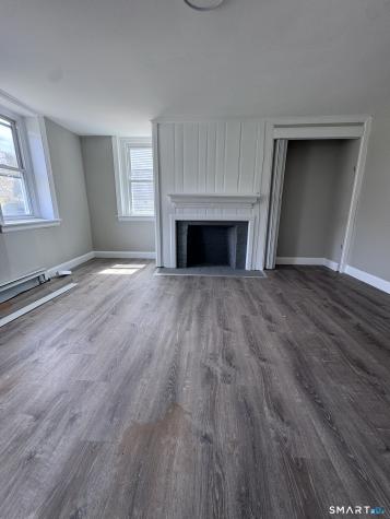 1706 Quinnipiac Avenue New Haven CT 06513