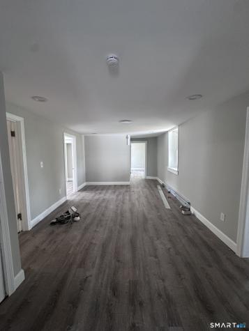 1706 Quinnipiac Avenue New Haven CT 06513