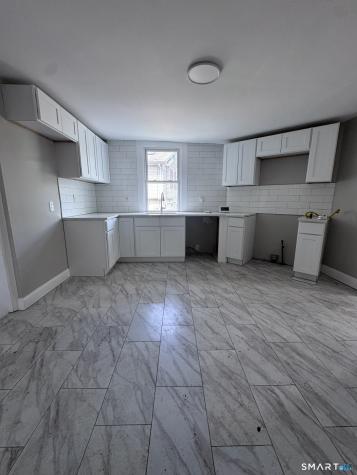 1706 Quinnipiac Avenue New Haven CT 06513