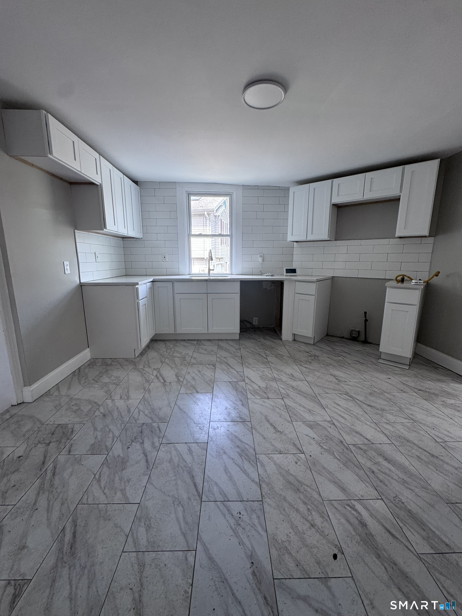 1706 Quinnipiac Avenue New Haven CT 06513