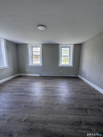 1706 Quinnipiac Avenue New Haven CT 06513