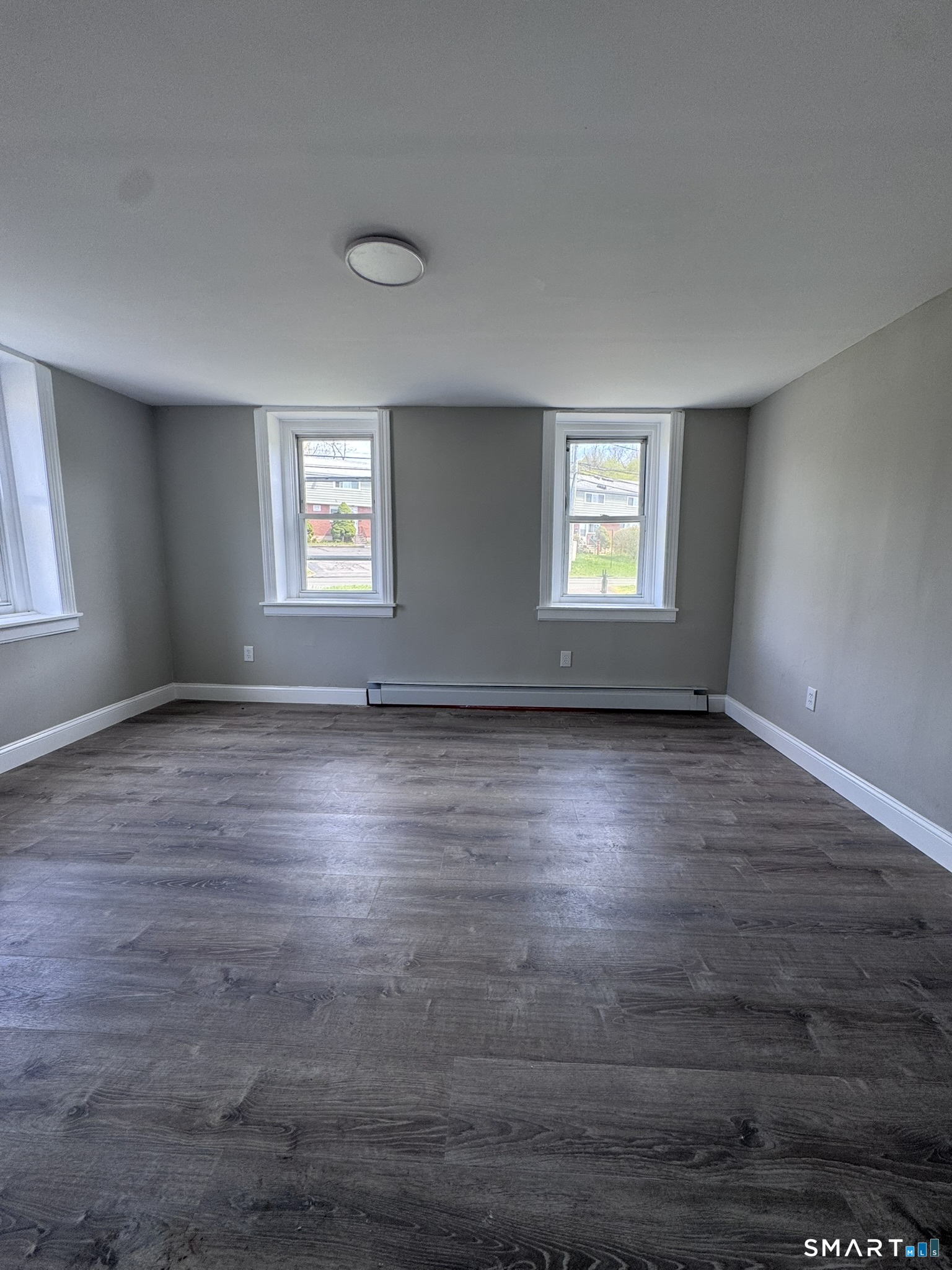 1706 Quinnipiac Avenue New Haven CT 06513