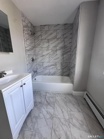 1706 Quinnipiac Avenue New Haven CT 06513