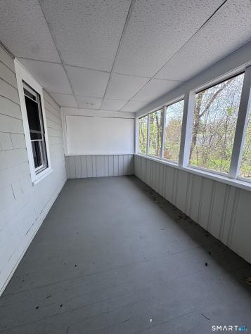 1706 Quinnipiac Avenue New Haven CT 06513