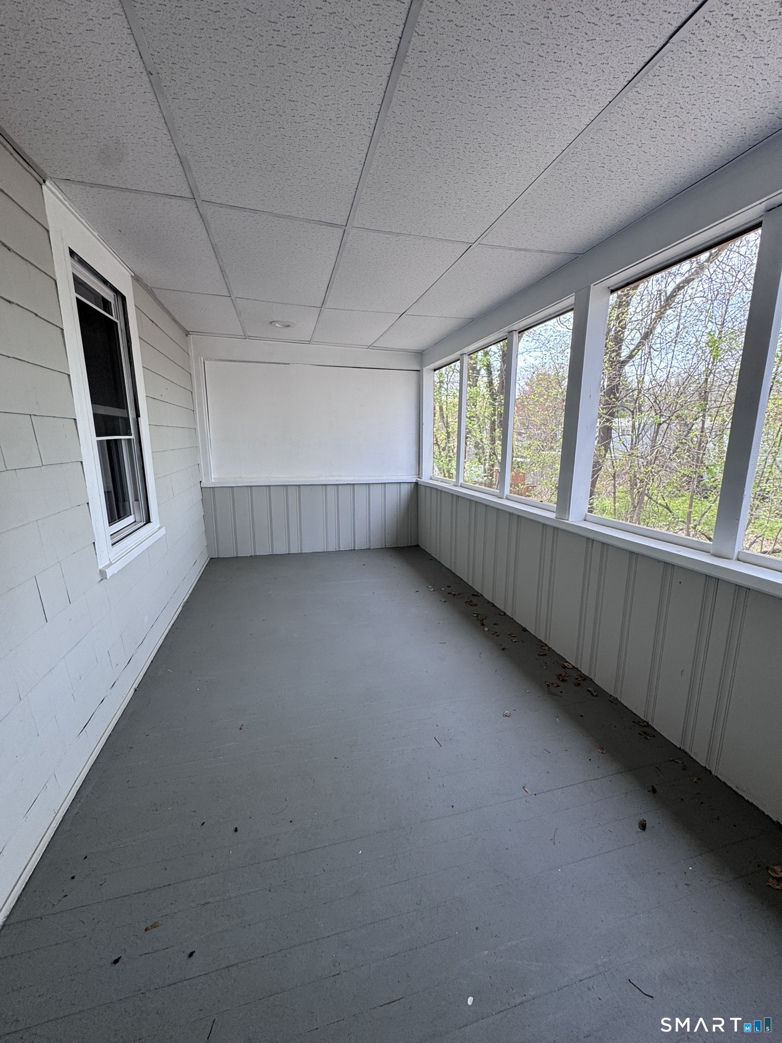 1706 Quinnipiac Avenue New Haven CT 06513