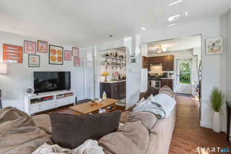 21 Gorman Place Manchester CT 06040