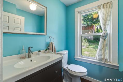 21 Gorman Place Manchester CT 06040
