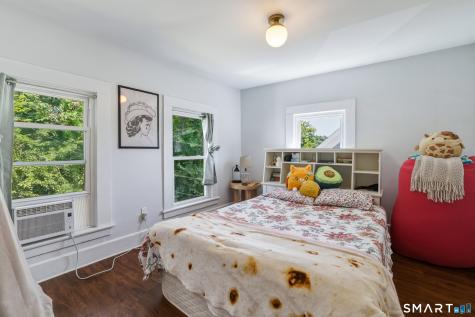 21 Gorman Place Manchester CT 06040