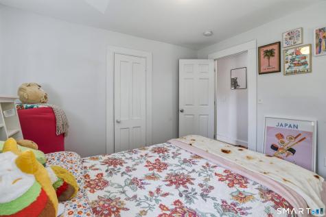 21 Gorman Place Manchester CT 06040