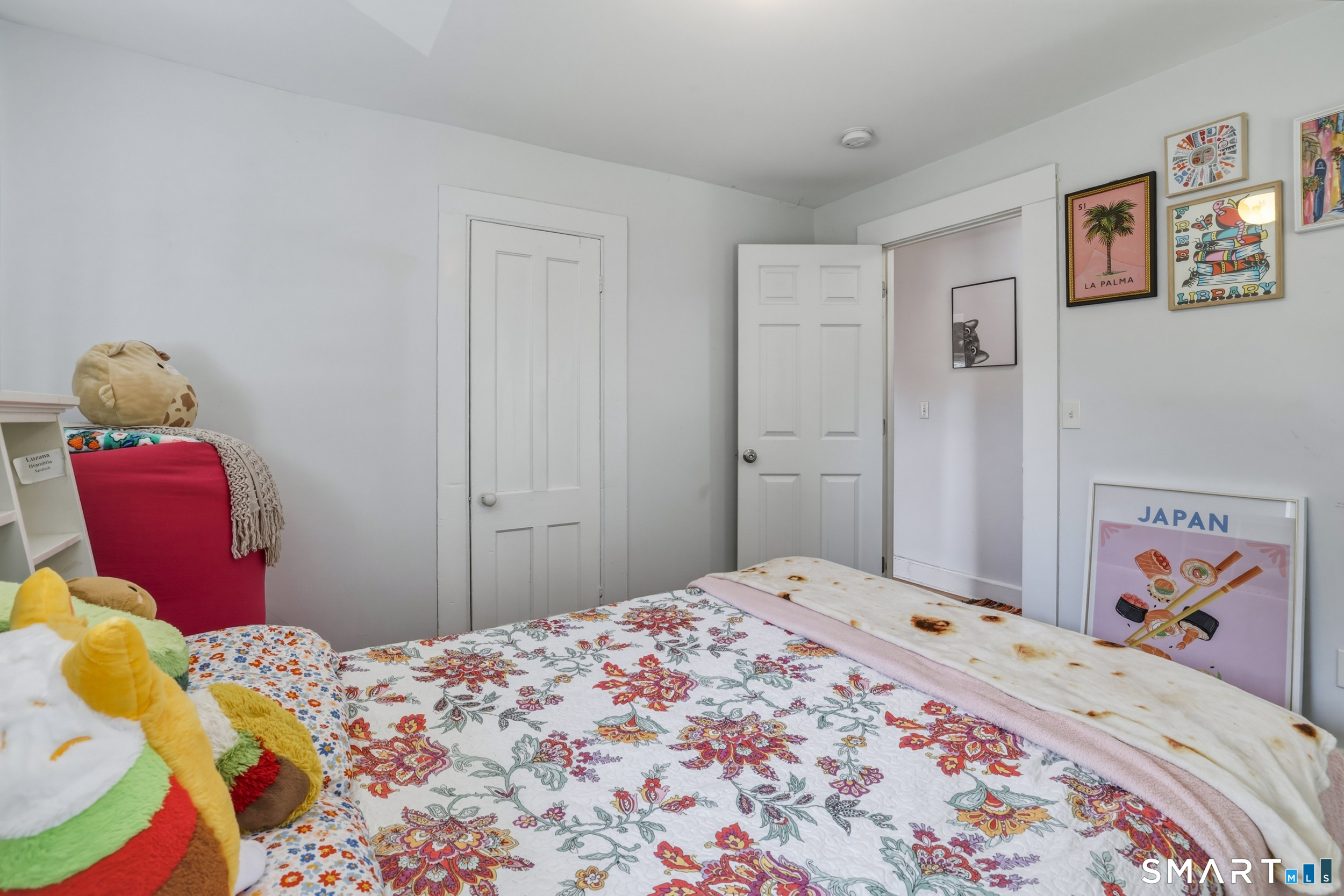 21 Gorman Place Manchester CT 06040
