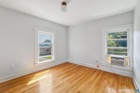 21 Gorman Place Manchester CT 06040