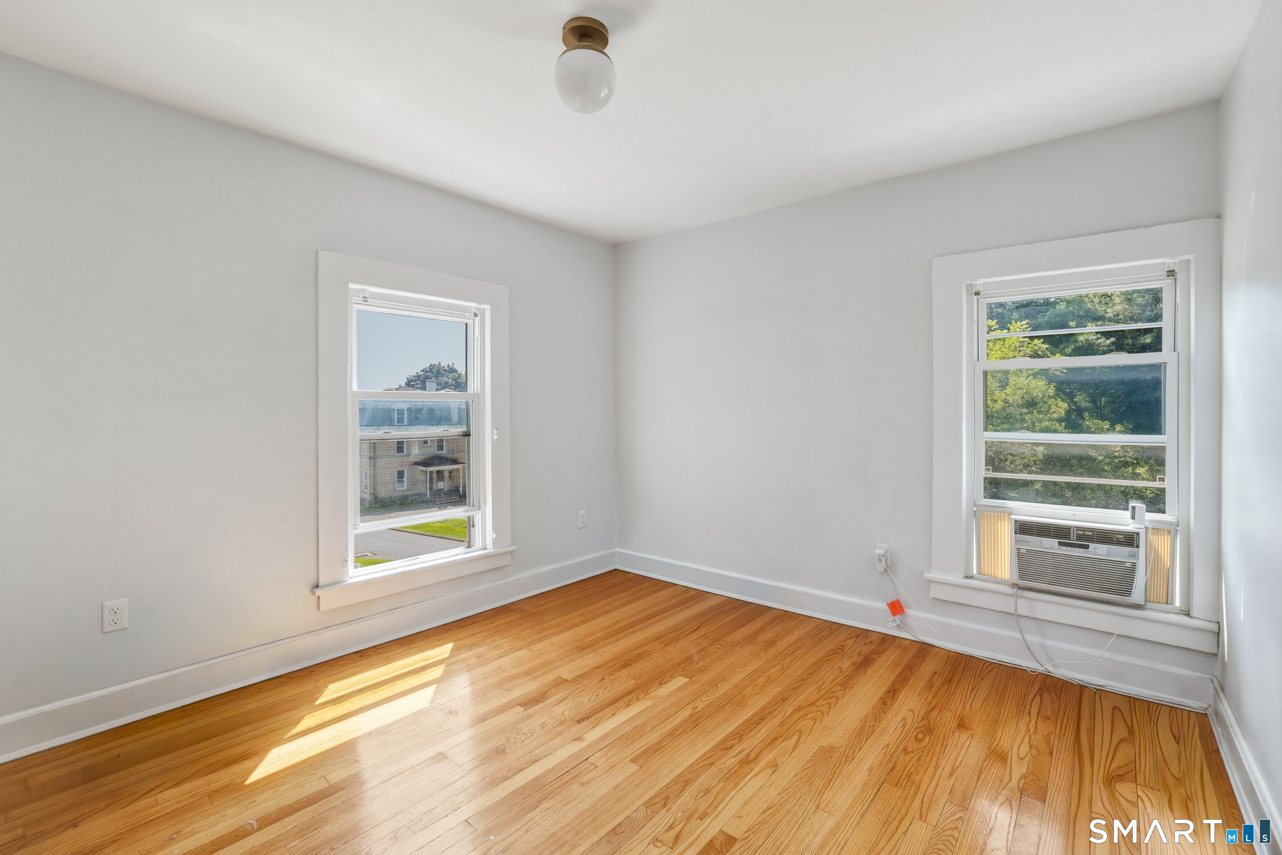 21 Gorman Place Manchester CT 06040