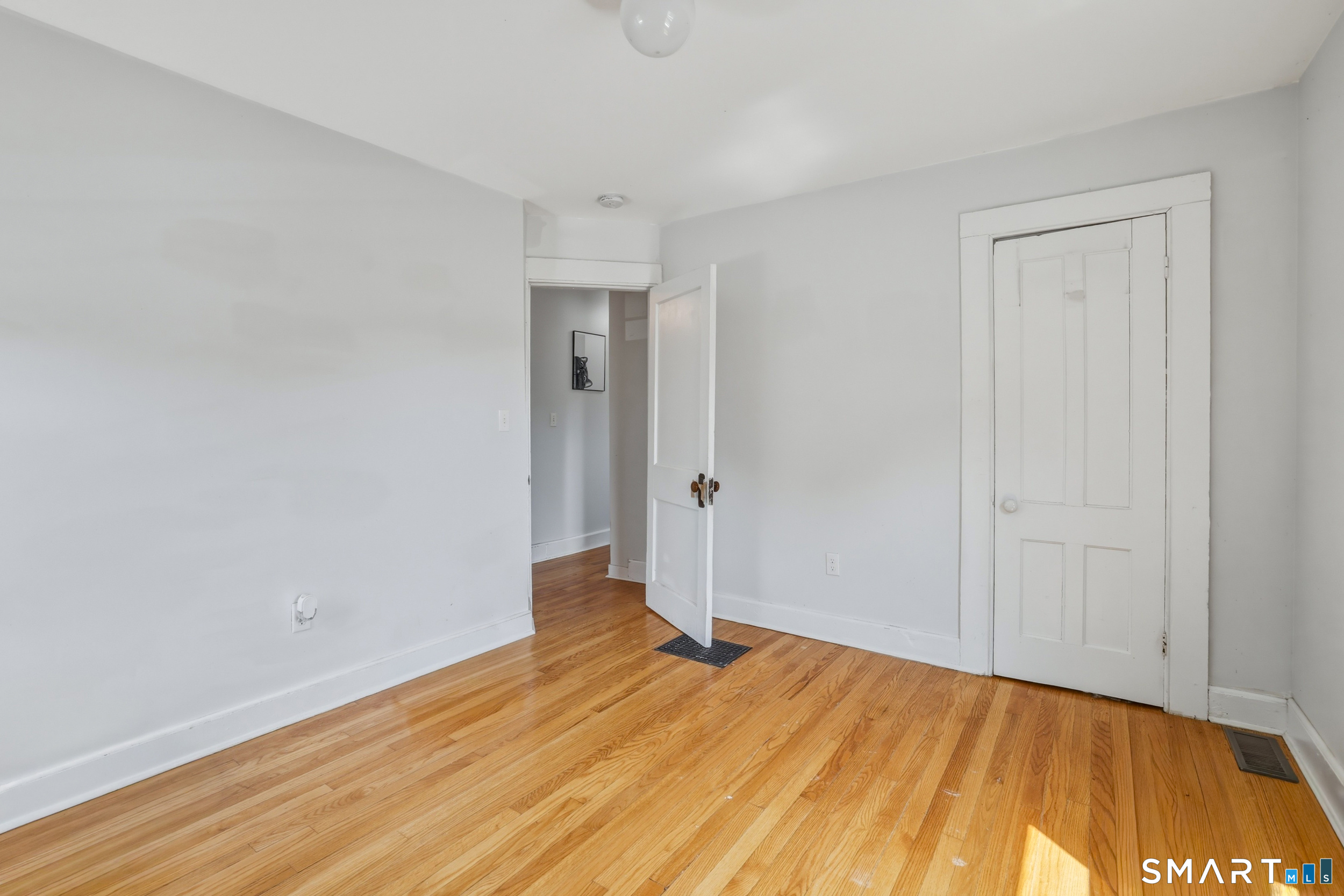 21 Gorman Place Manchester CT 06040