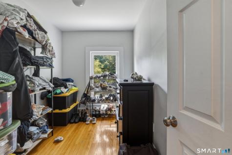21 Gorman Place Manchester CT 06040