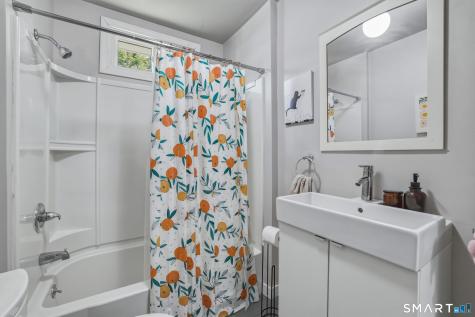 21 Gorman Place Manchester CT 06040