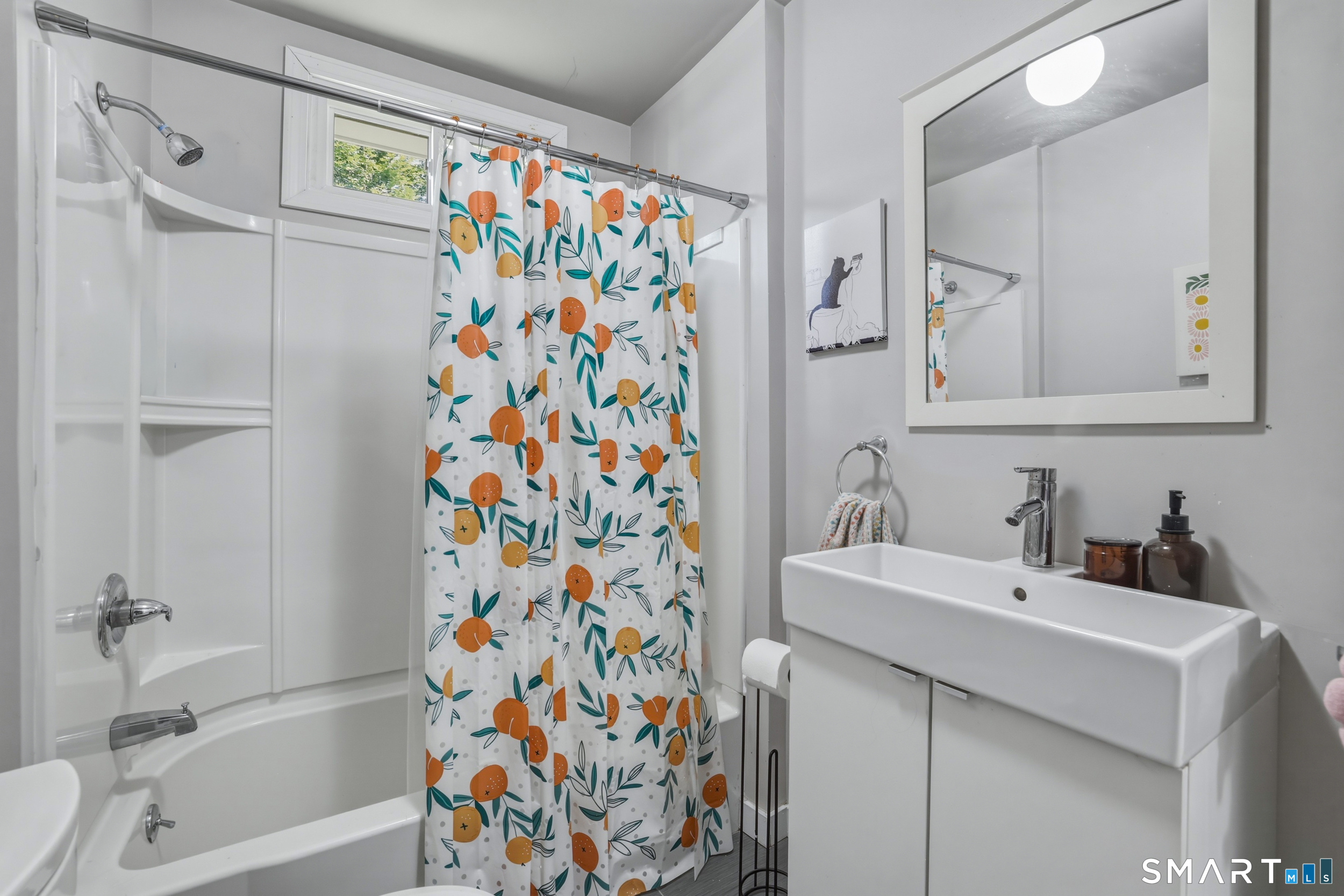 21 Gorman Place Manchester CT 06040
