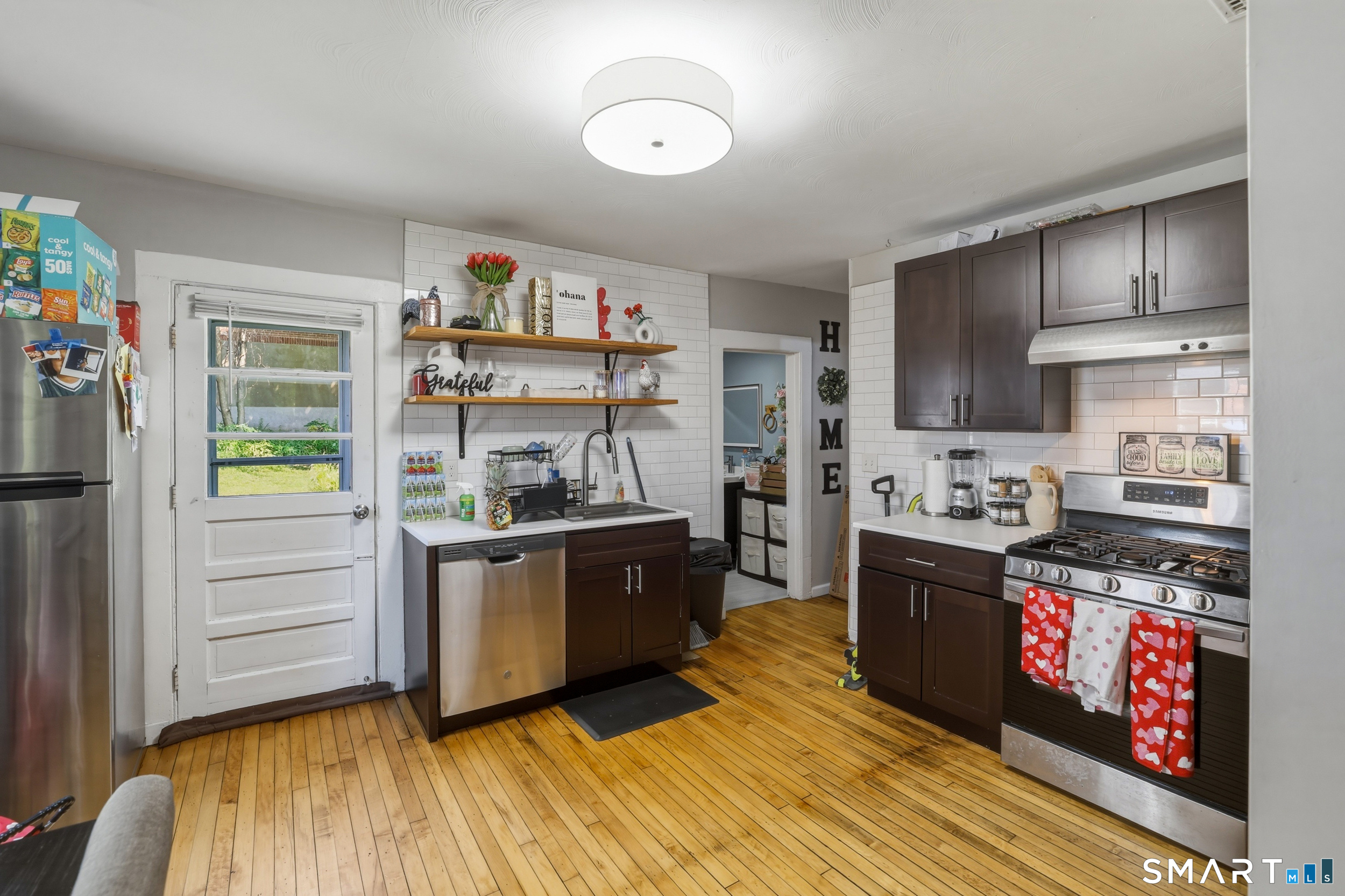 21 Gorman Place Manchester CT 06040
