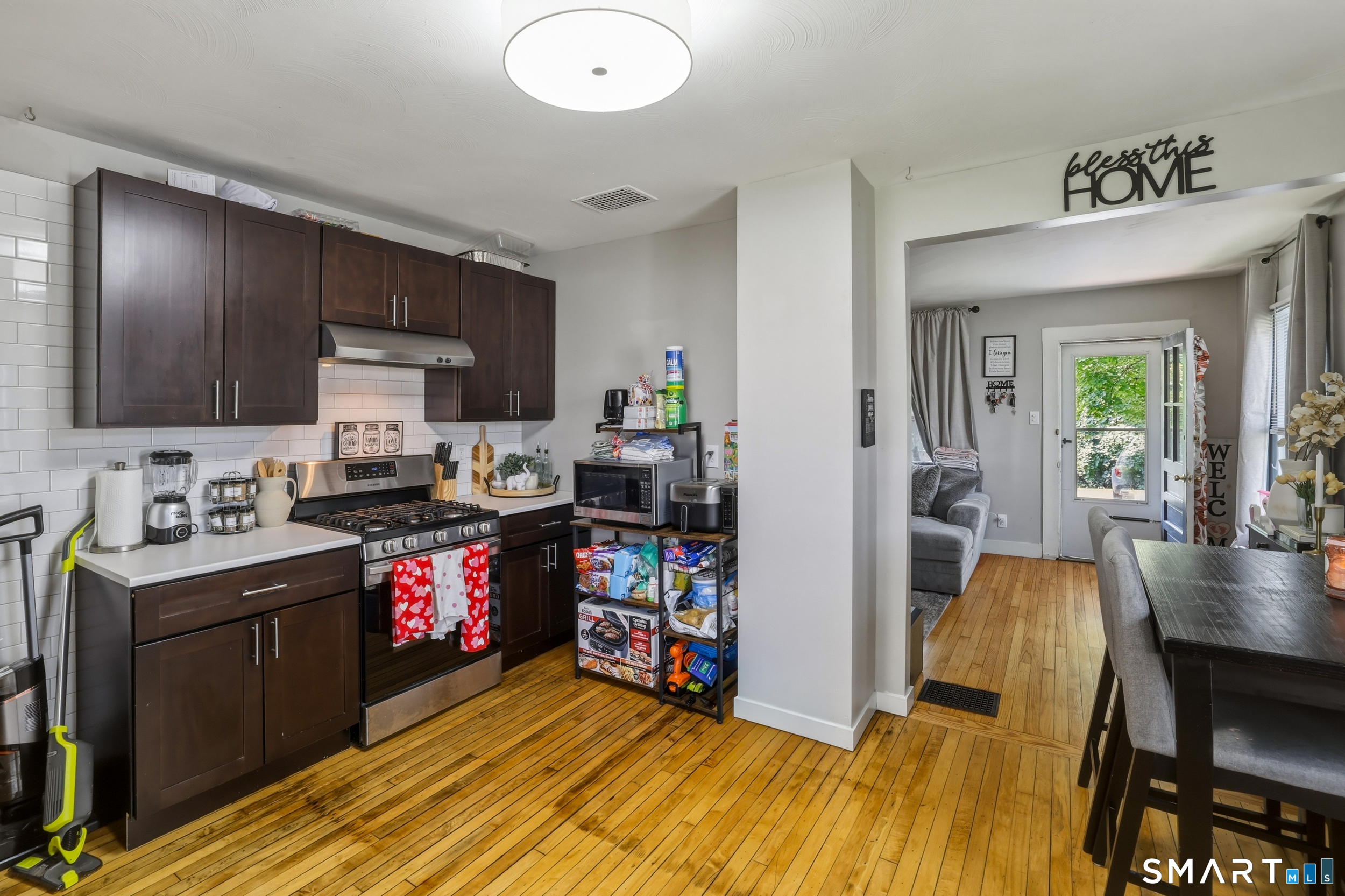 21 Gorman Place Manchester CT 06040