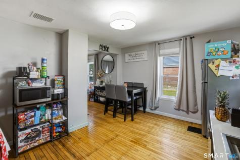 21 Gorman Place Manchester CT 06040