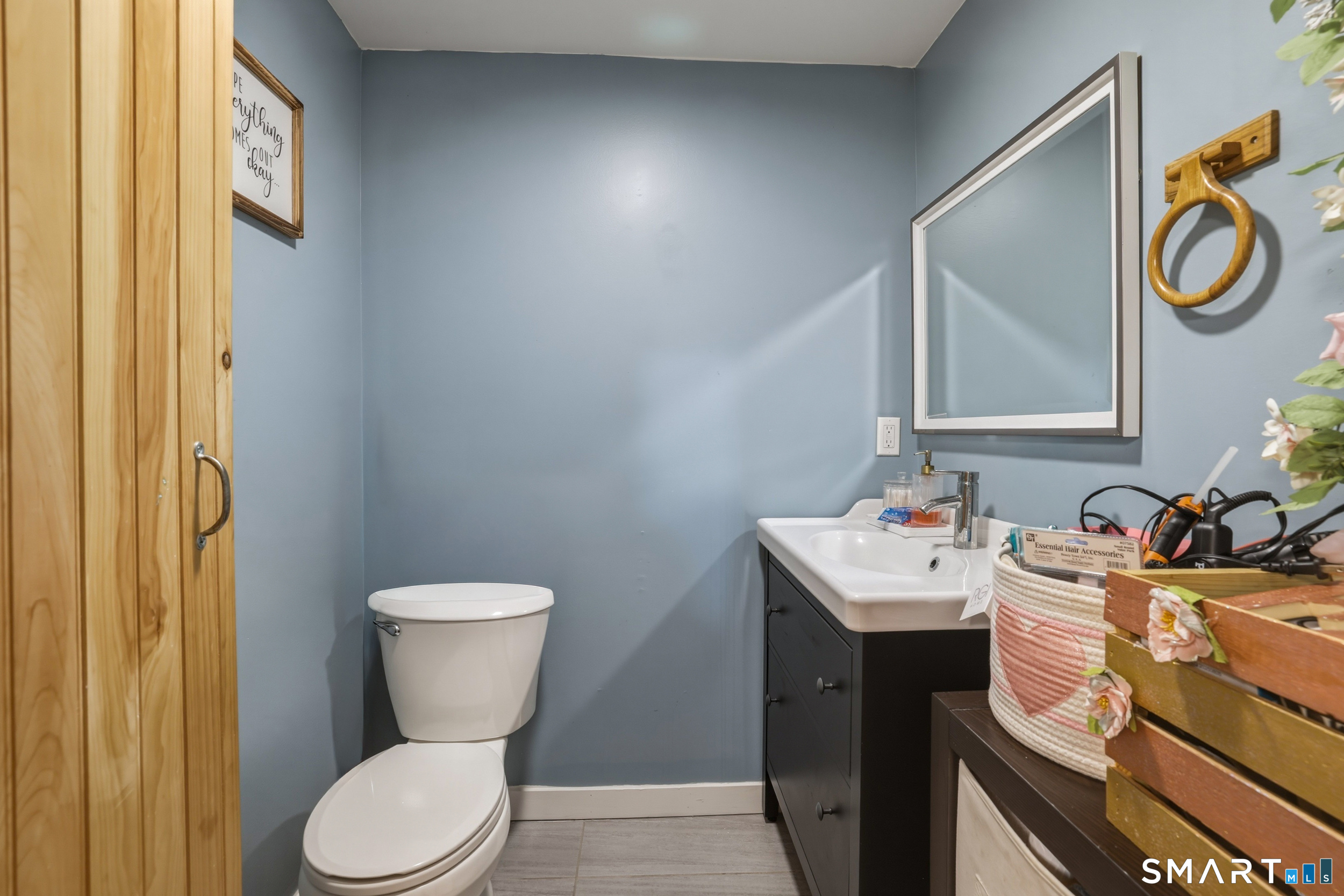21 Gorman Place Manchester CT 06040