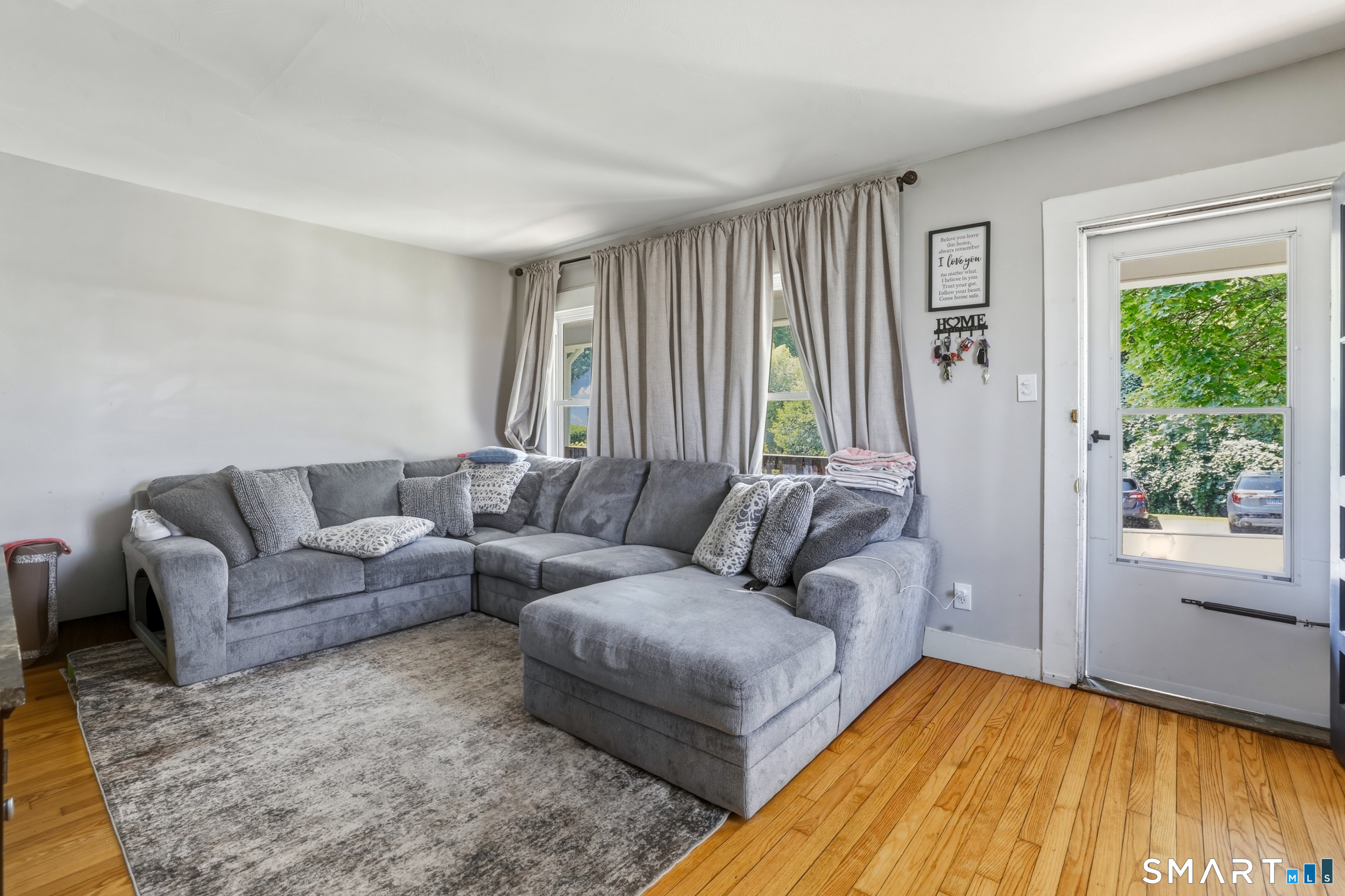 21 Gorman Place Manchester CT 06040