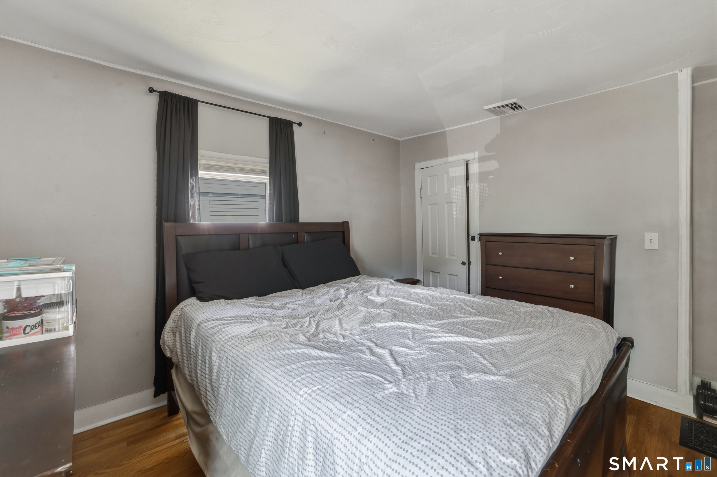 21 Gorman Place Manchester CT 06040