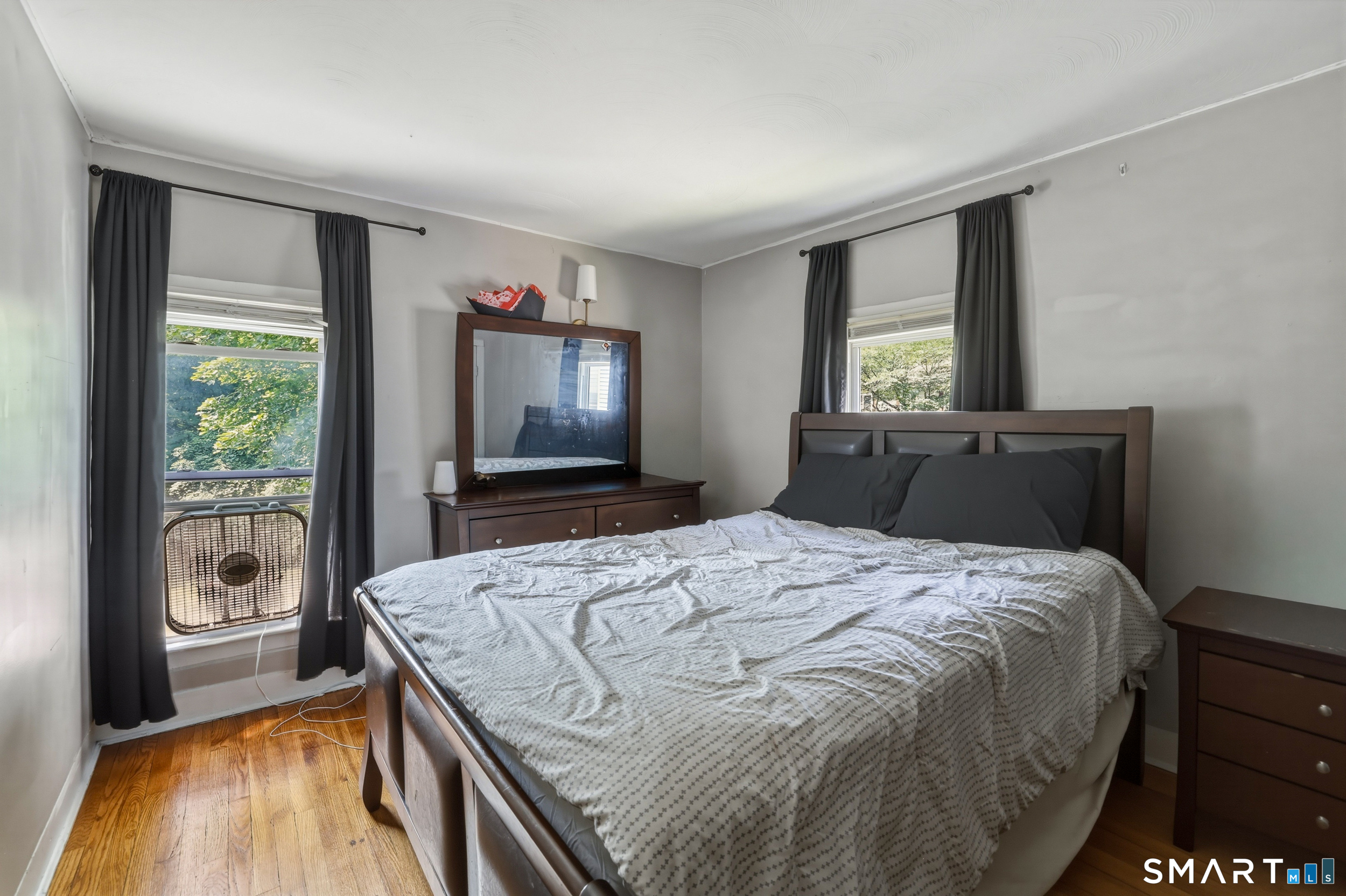 21 Gorman Place Manchester CT 06040