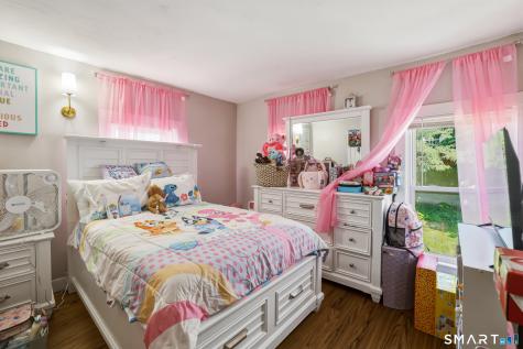 21 Gorman Place Manchester CT 06040