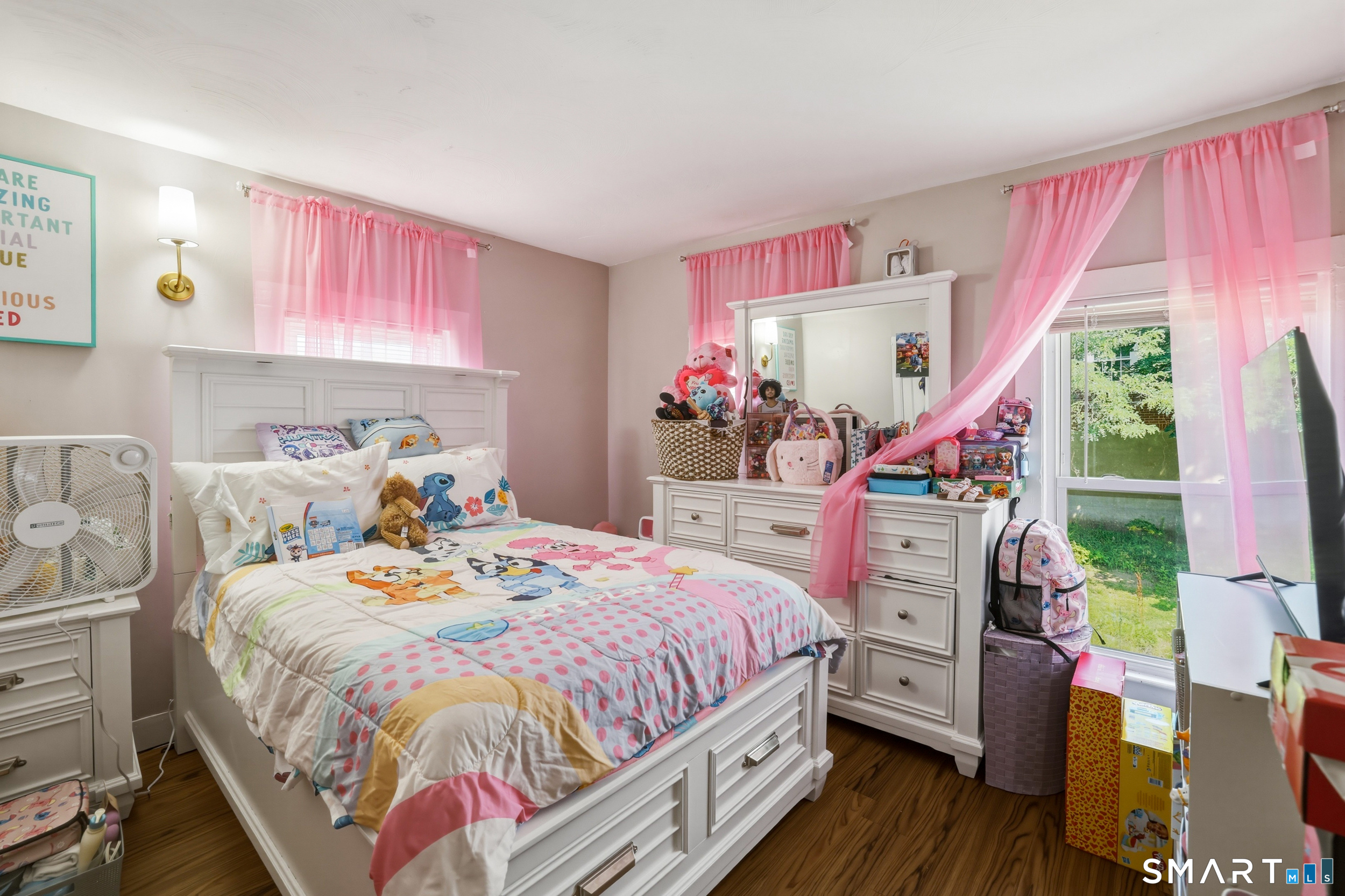 21 Gorman Place Manchester CT 06040