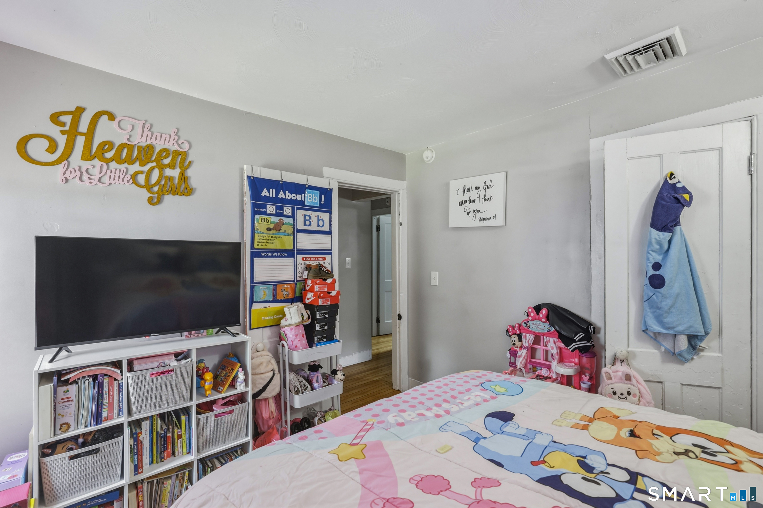 21 Gorman Place Manchester CT 06040