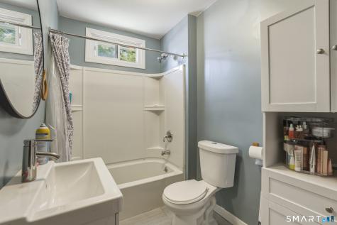 21 Gorman Place Manchester CT 06040