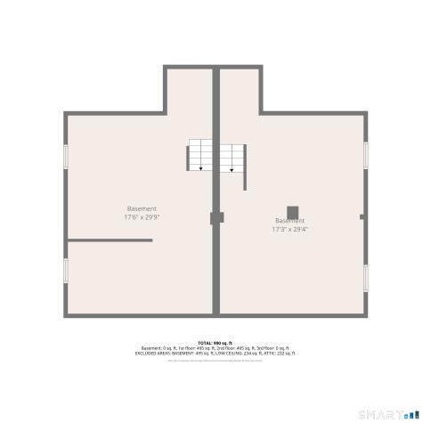 21 Gorman Place Manchester CT 06040