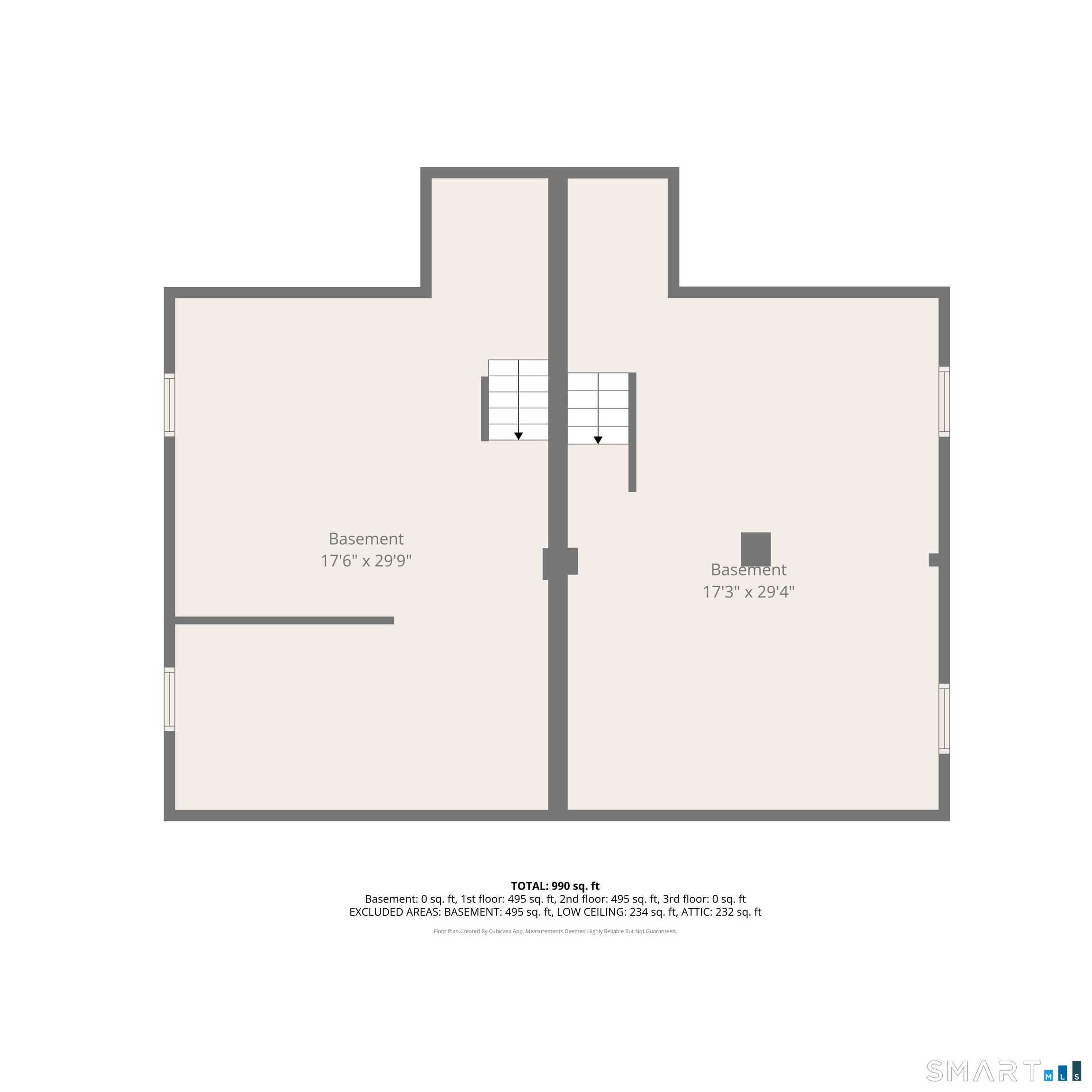21 Gorman Place Manchester CT 06040