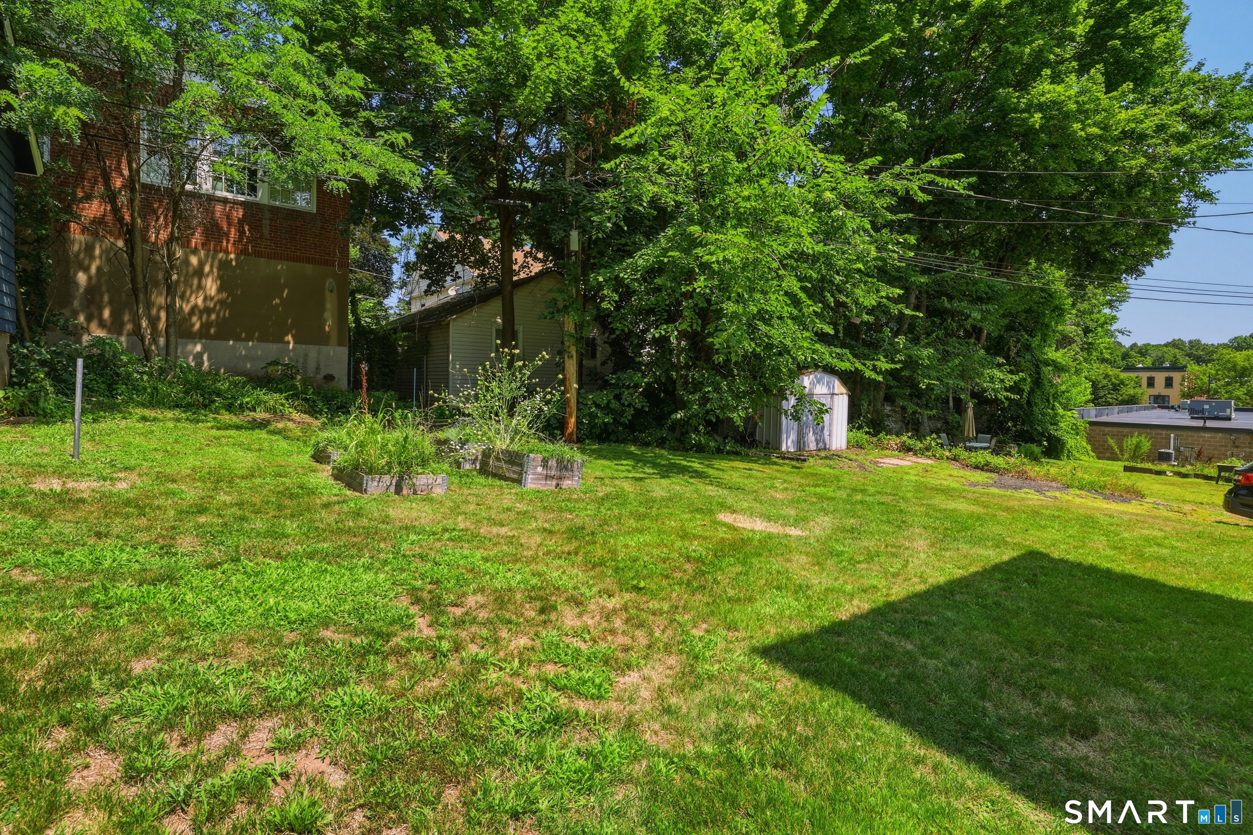 21 Gorman Place Manchester CT 06040