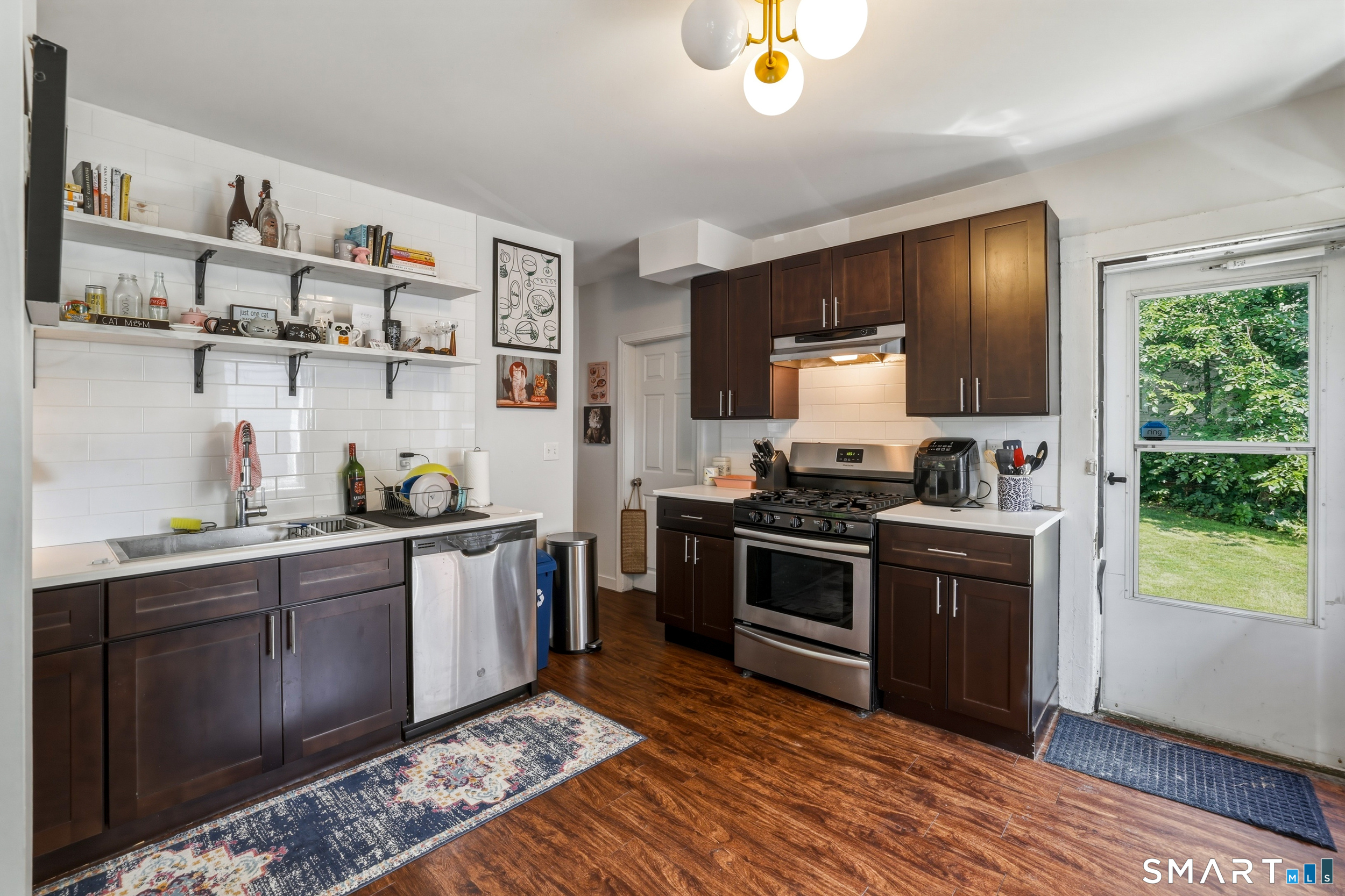 21 Gorman Place Manchester CT 06040