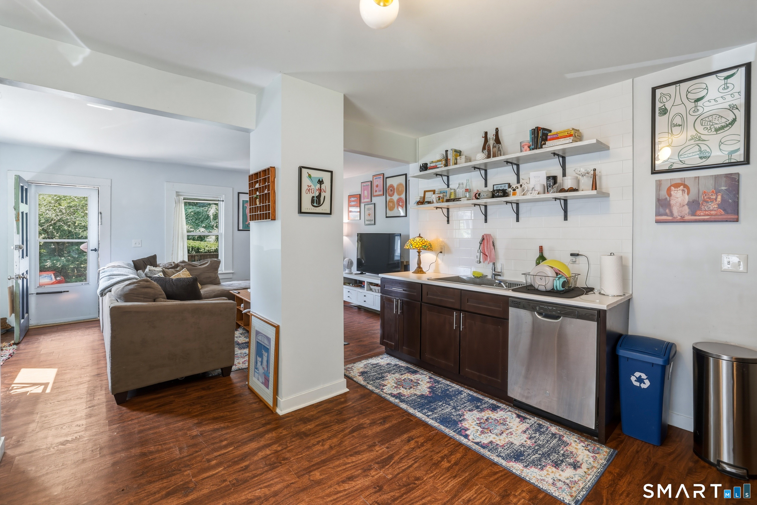 21 Gorman Place Manchester CT 06040