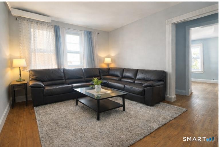 700 Laurel Avenue Bridgeport CT 06604