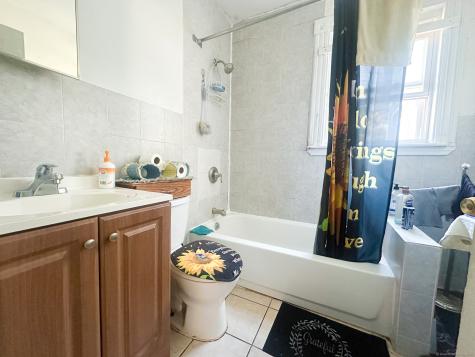 700 Laurel Avenue Bridgeport CT 06604