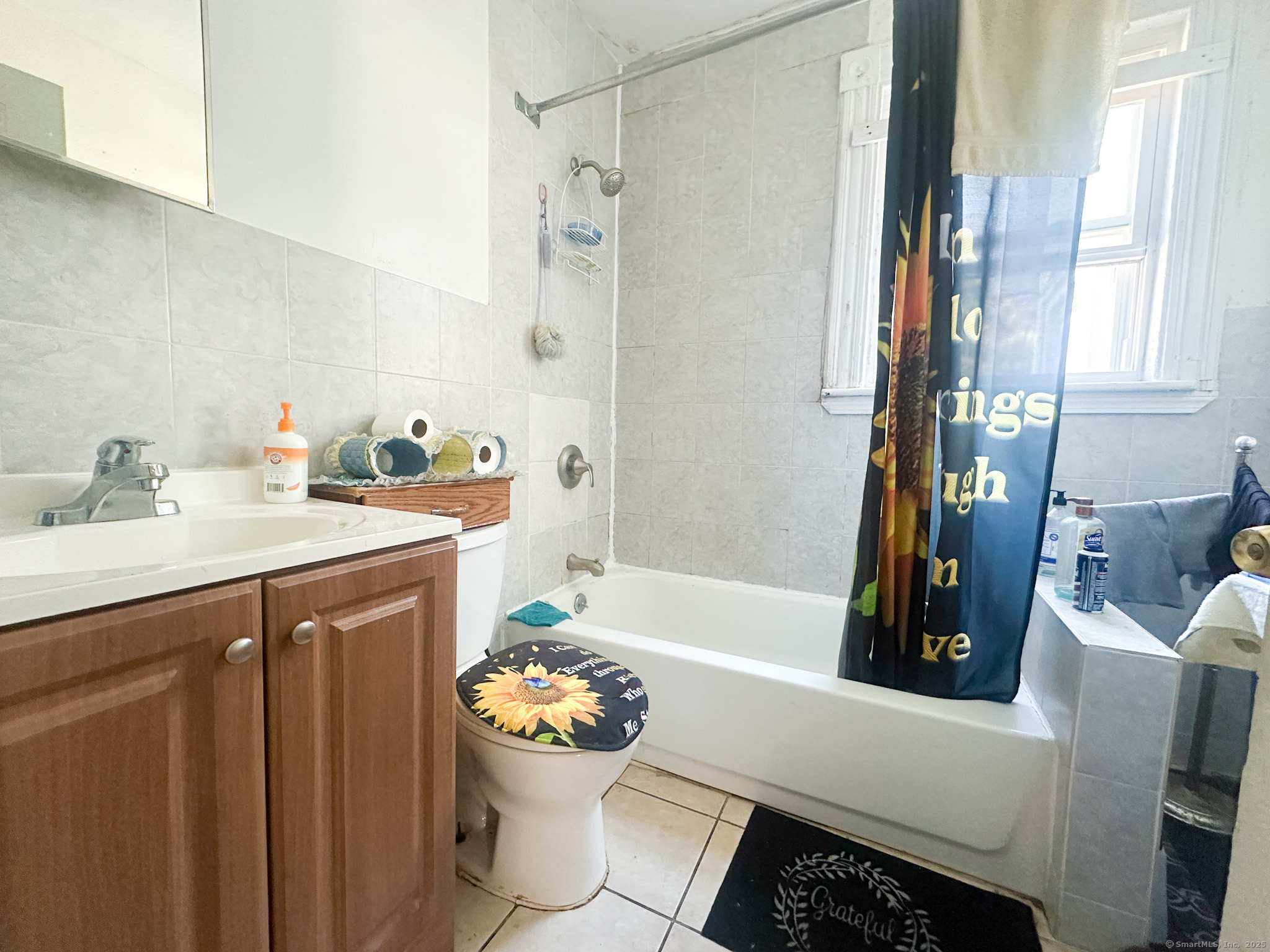 700 Laurel Avenue Bridgeport CT 06604