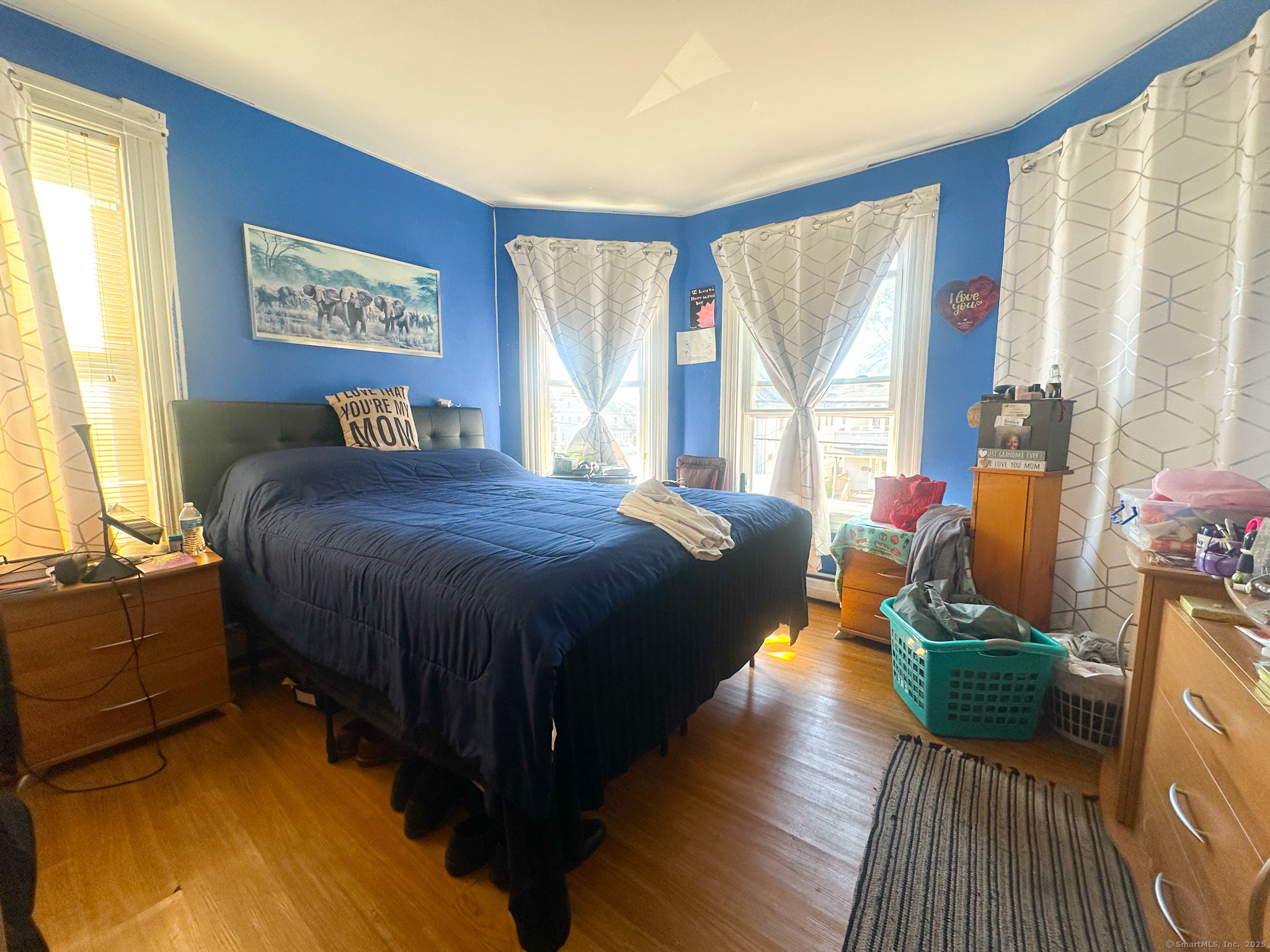 700 Laurel Avenue Bridgeport CT 06604
