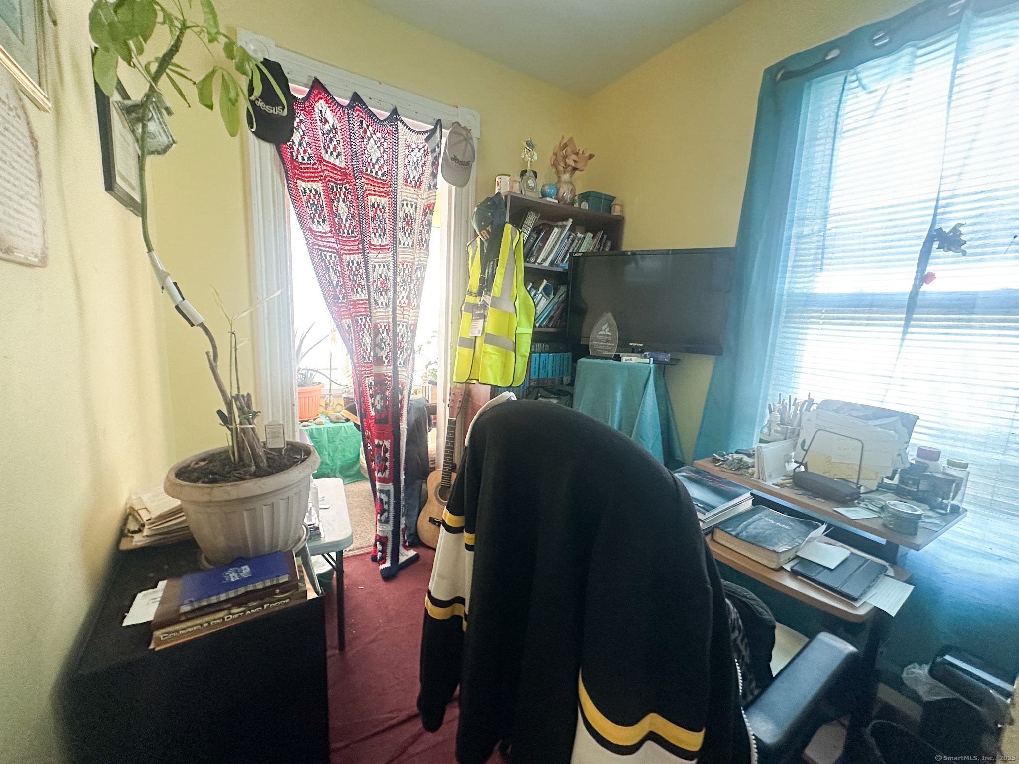 700 Laurel Avenue Bridgeport CT 06604