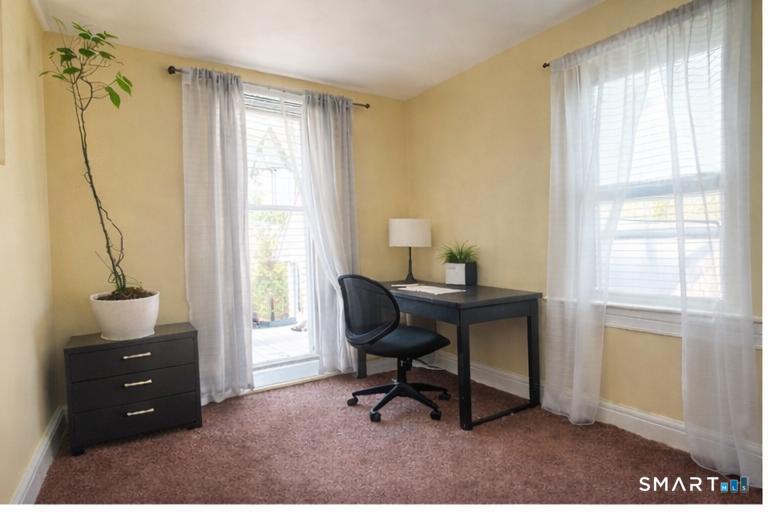 700 Laurel Avenue Bridgeport CT 06604