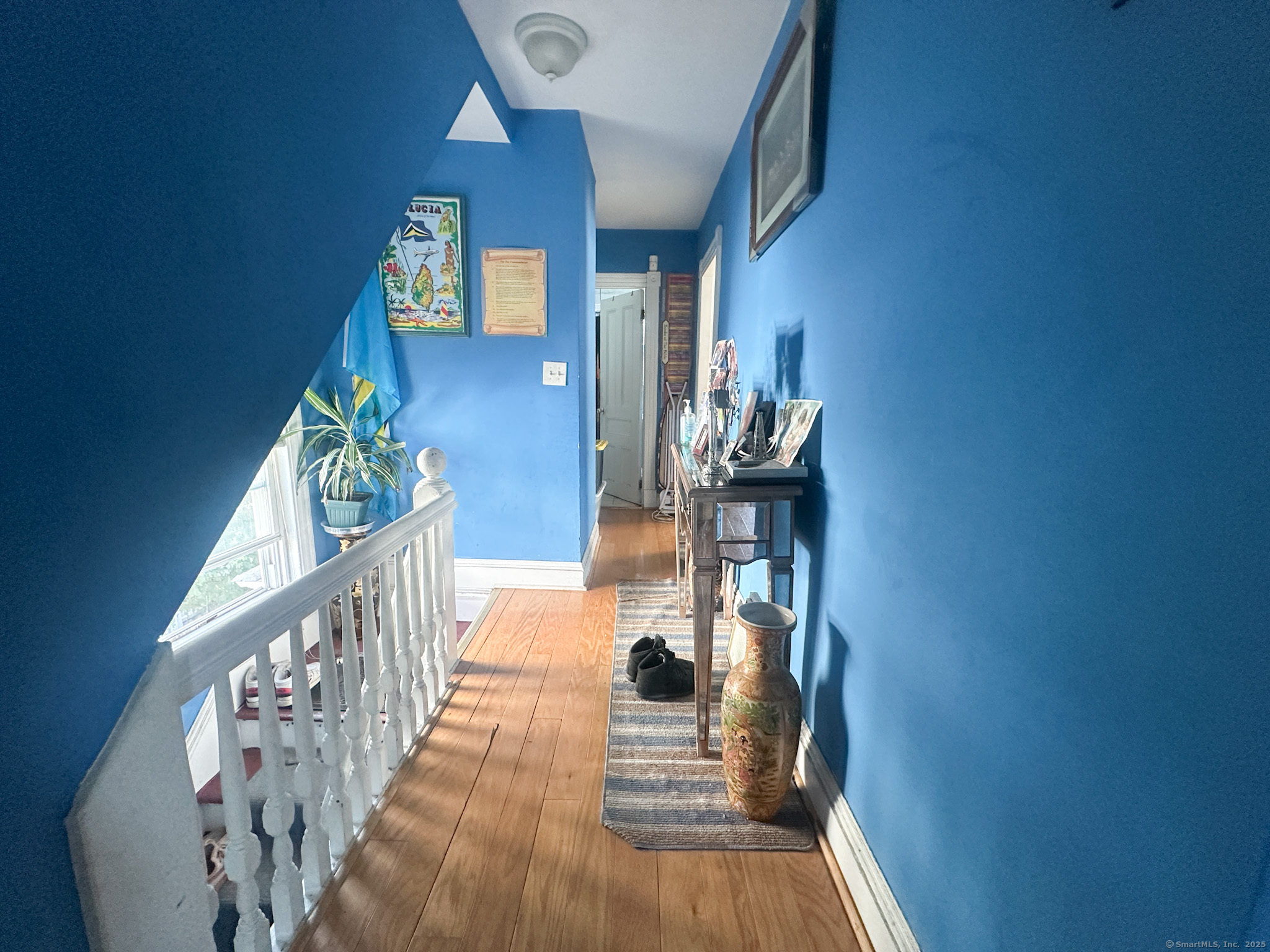 700 Laurel Avenue Bridgeport CT 06604