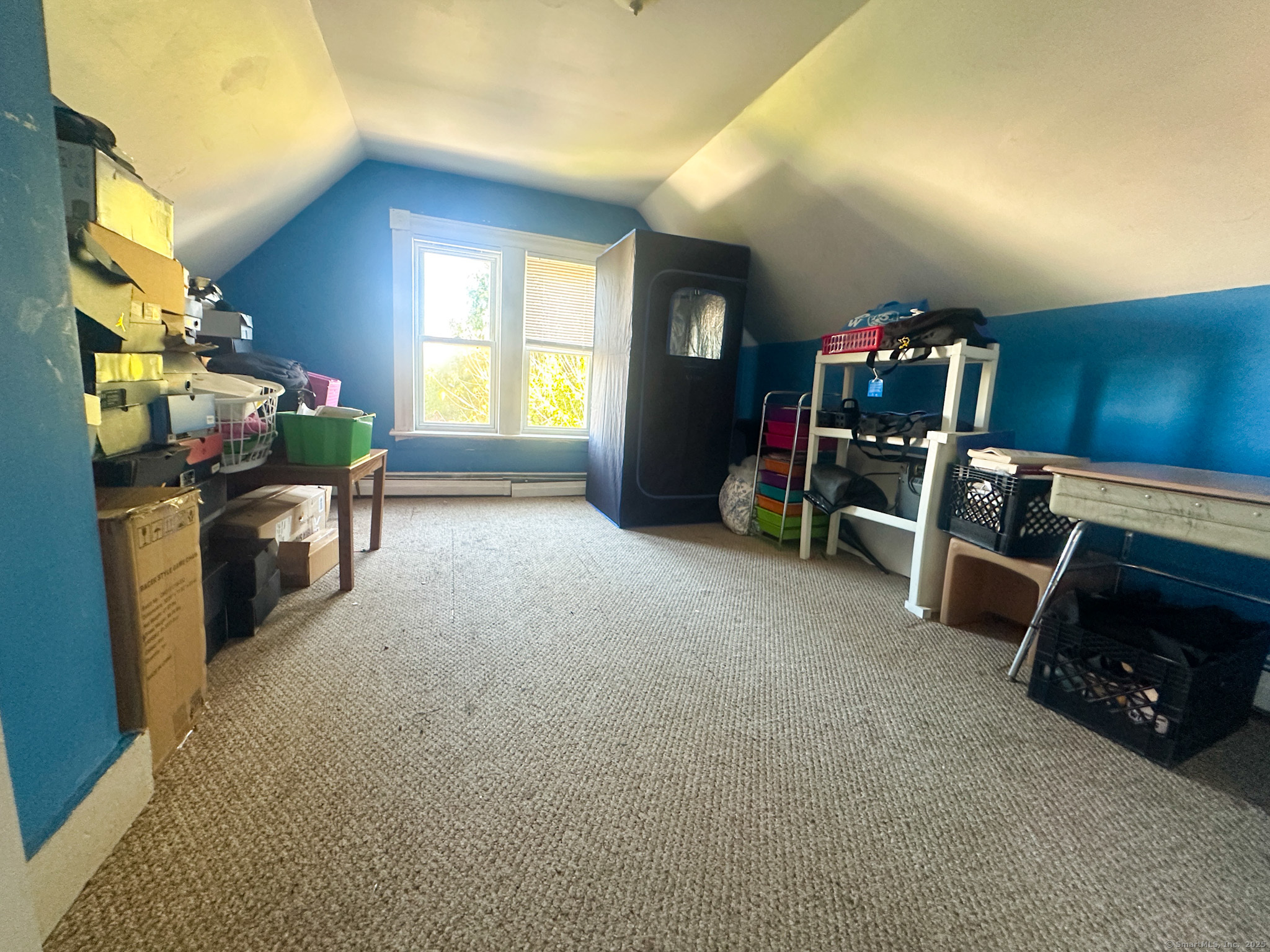 700 Laurel Avenue Bridgeport CT 06604