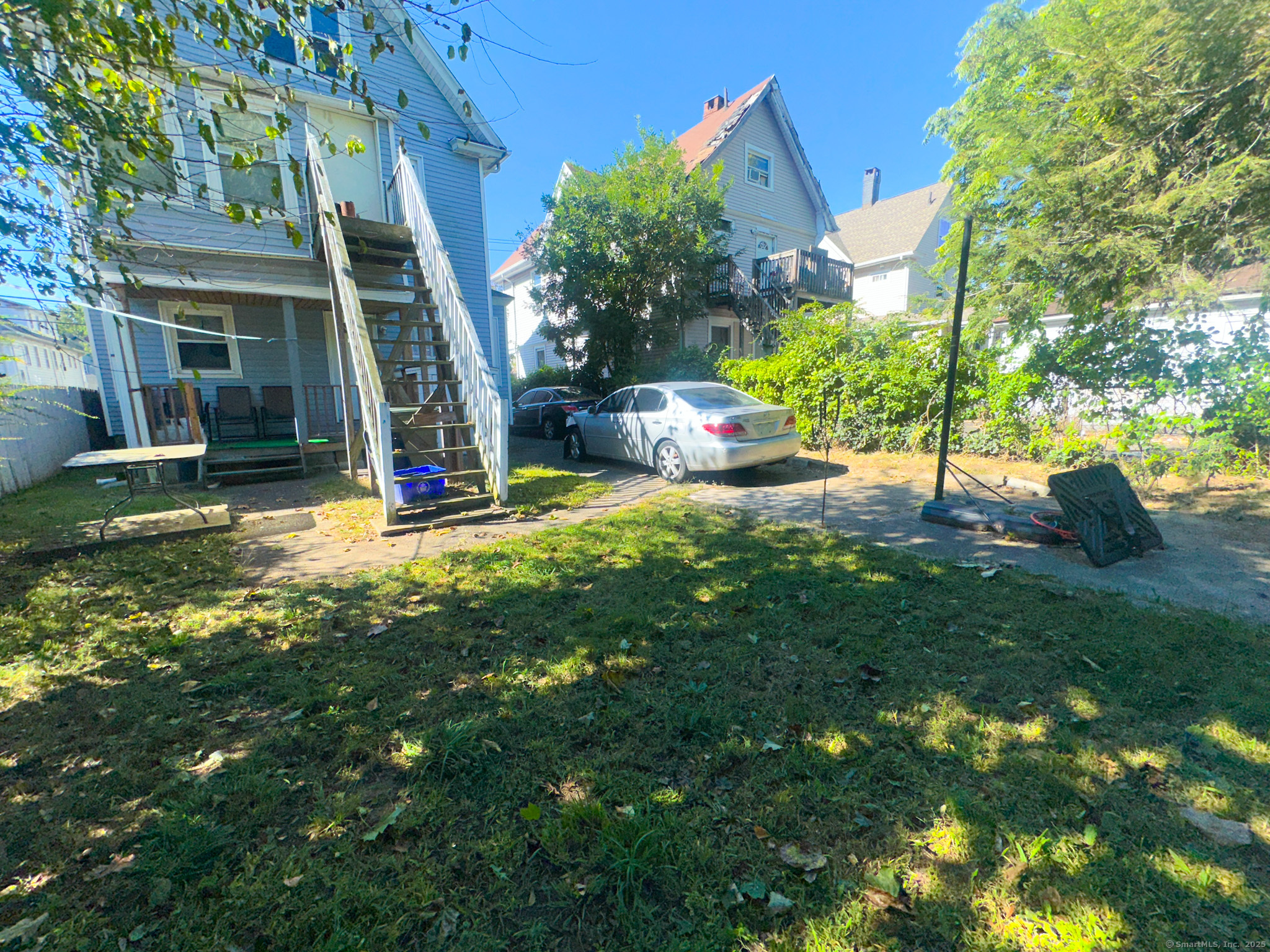 700 Laurel Avenue Bridgeport CT 06604