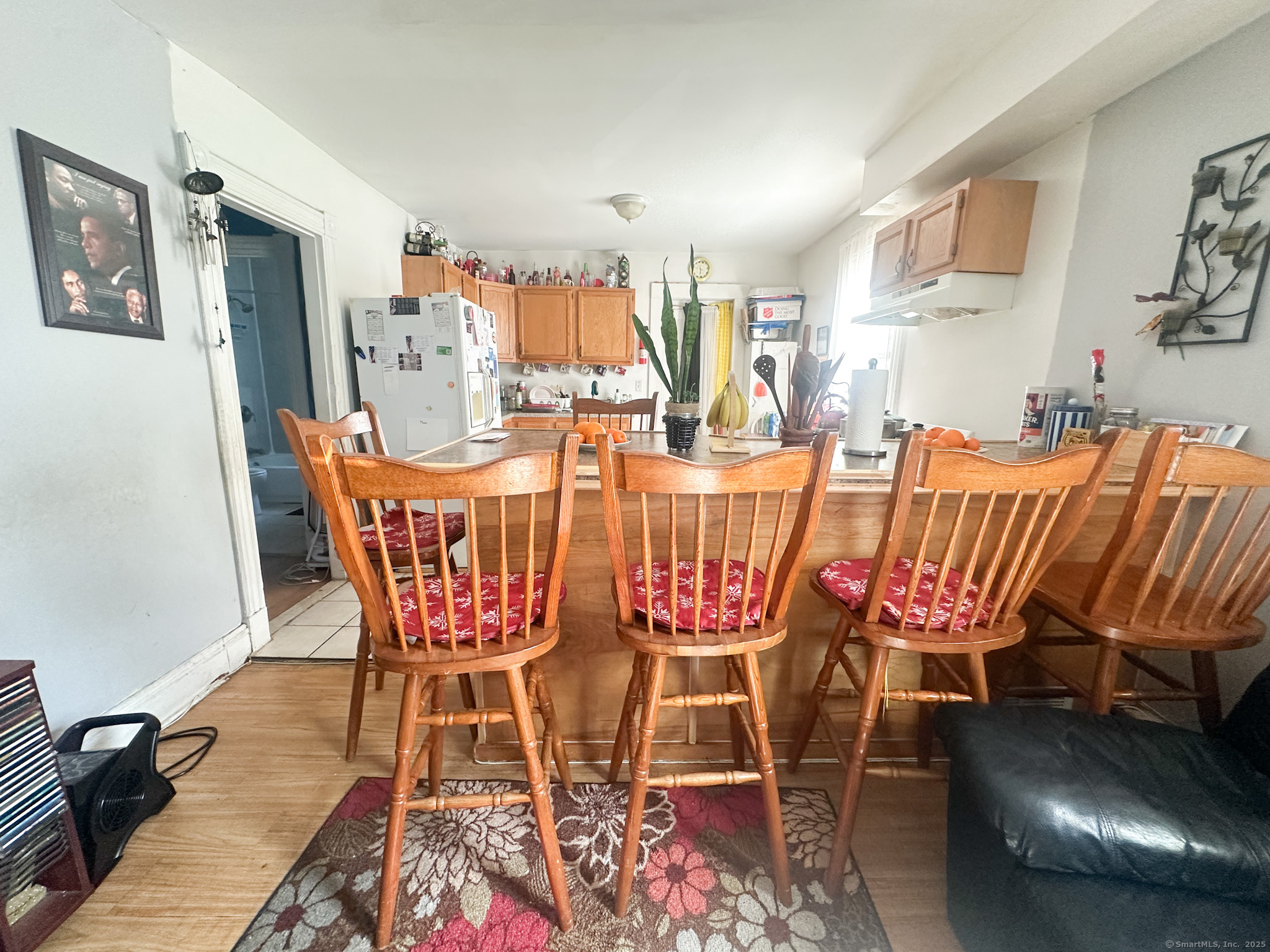 700 Laurel Avenue Bridgeport CT 06604