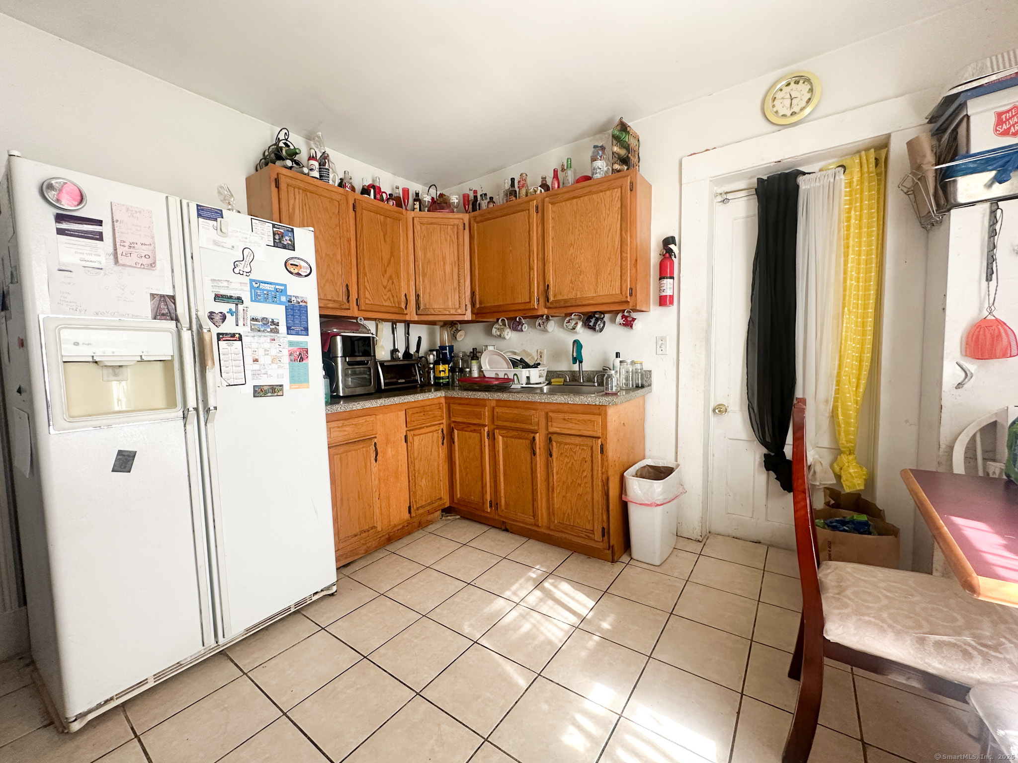 700 Laurel Avenue Bridgeport CT 06604