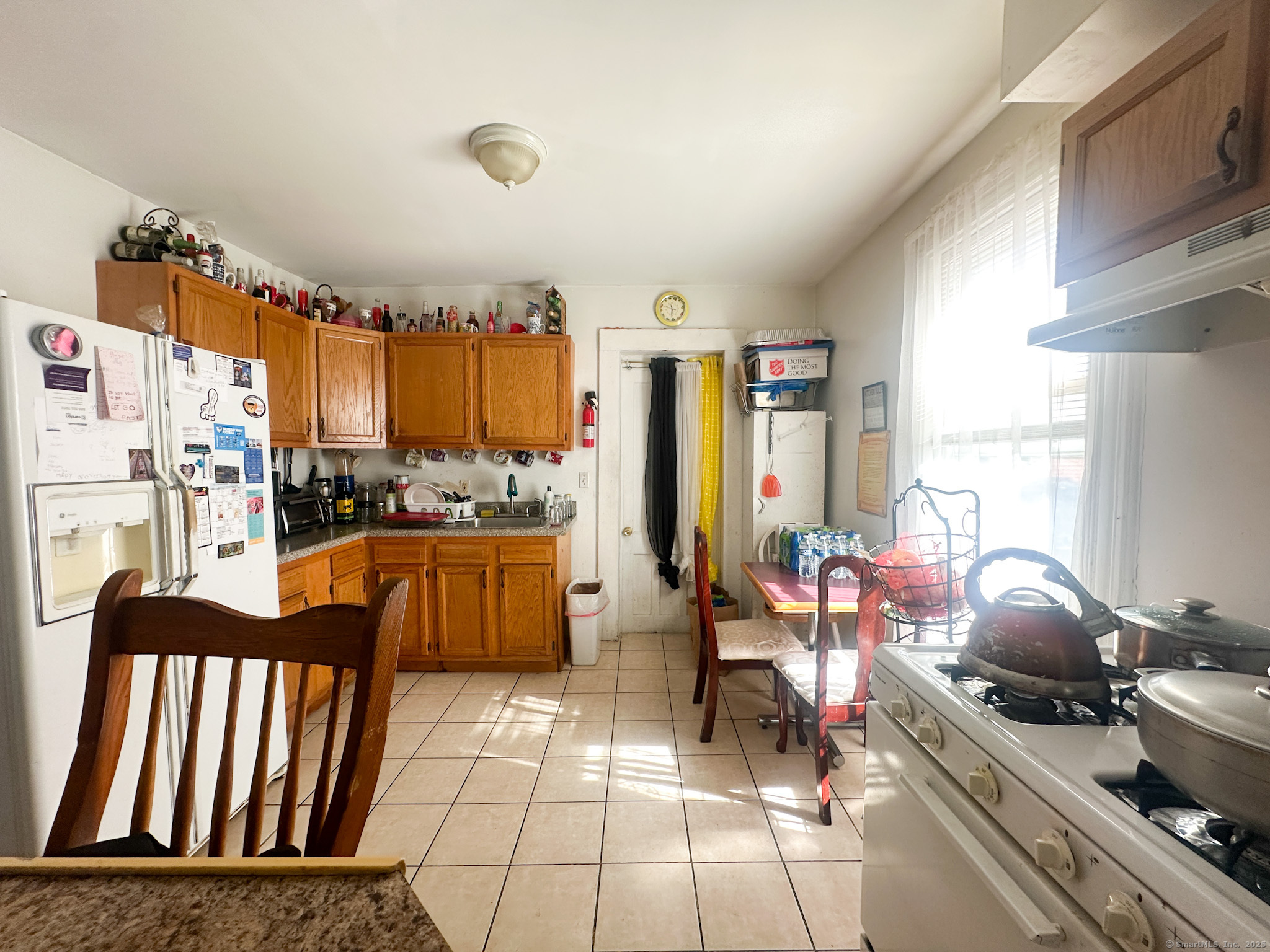 700 Laurel Avenue Bridgeport CT 06604