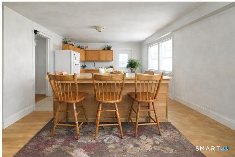 700 Laurel Avenue Bridgeport CT 06604